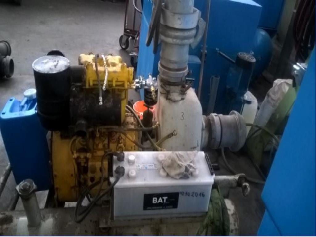 harbor watercrafts/ pontoons-33