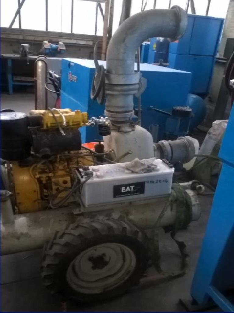 harbor watercrafts/ pontoons-34