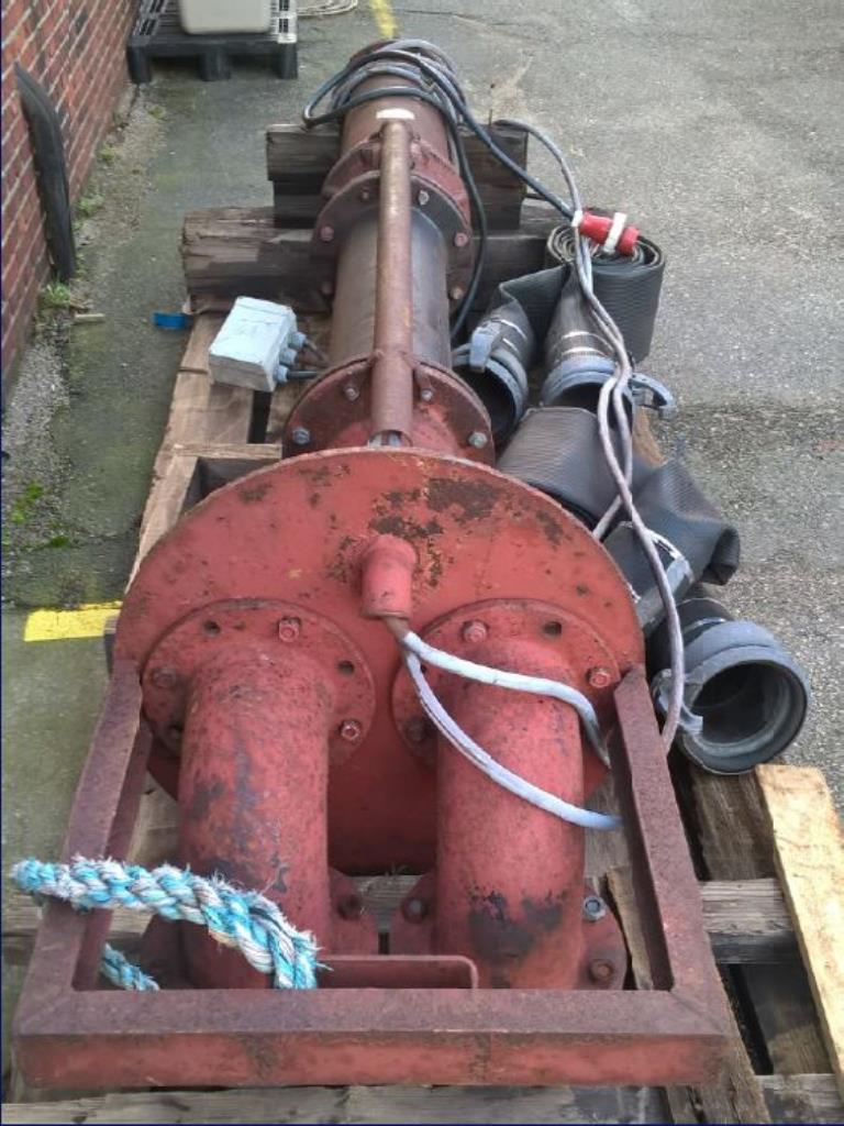 harbor watercrafts/ pontoons-36