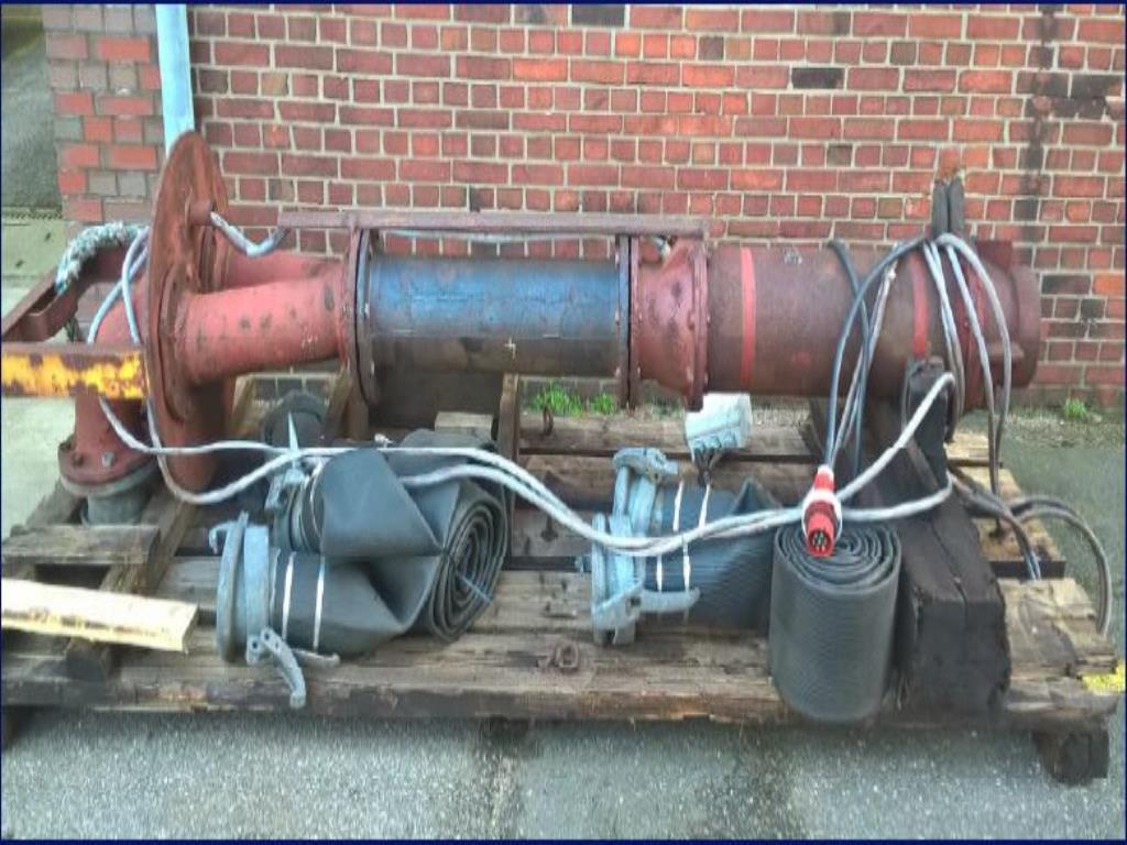 harbor watercrafts/ pontoons-38