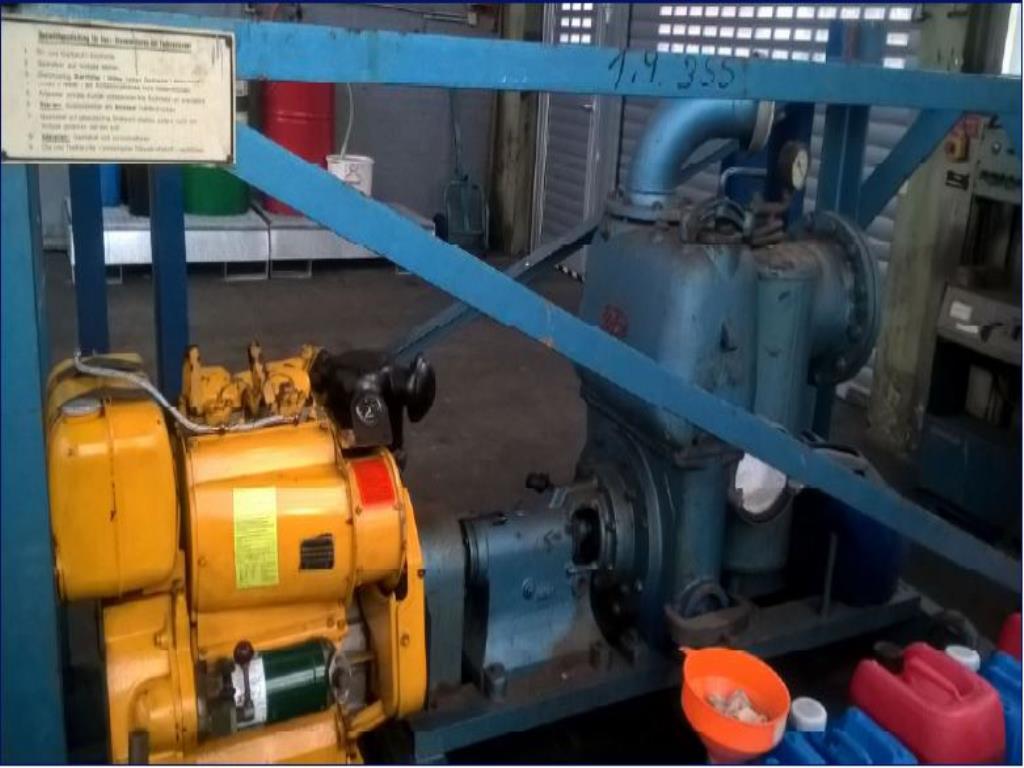 harbor watercrafts/ pontoons-4