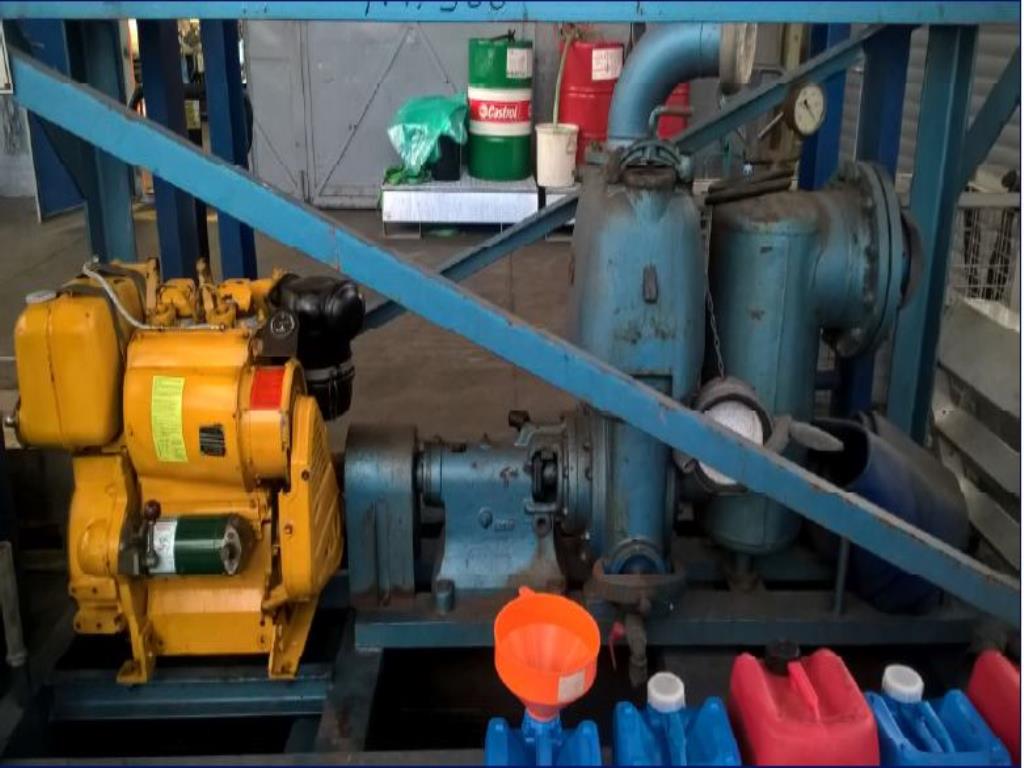 harbor watercrafts/ pontoons-5