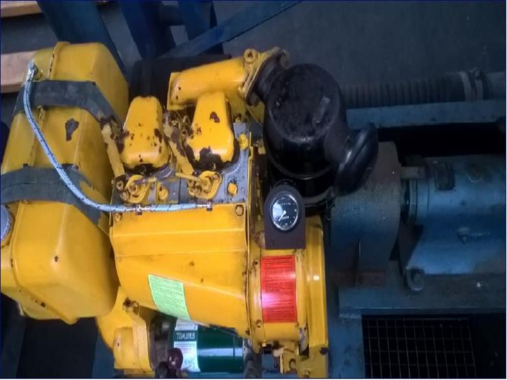 harbor watercrafts/ pontoons-1