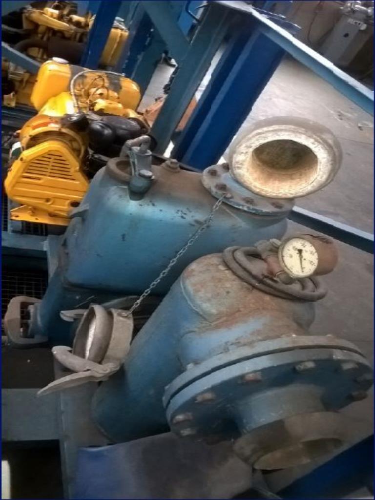 harbor watercrafts/ pontoons-6