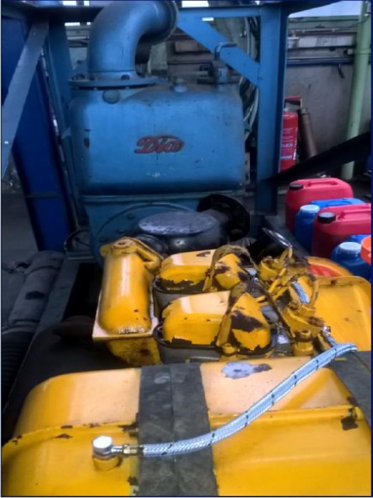 harbor watercrafts/ pontoons-7