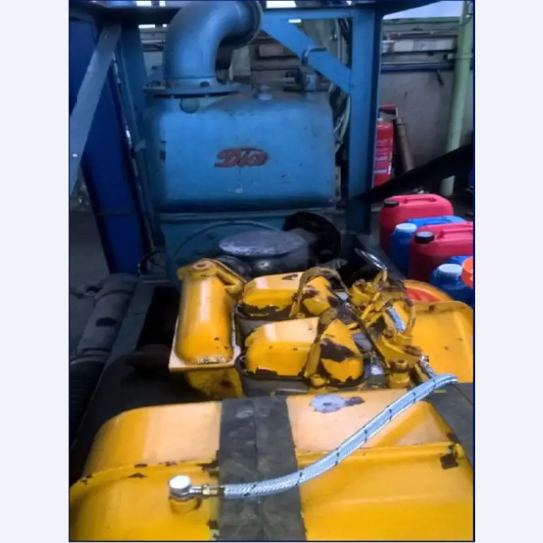 harbor watercrafts/ pontoons-7
