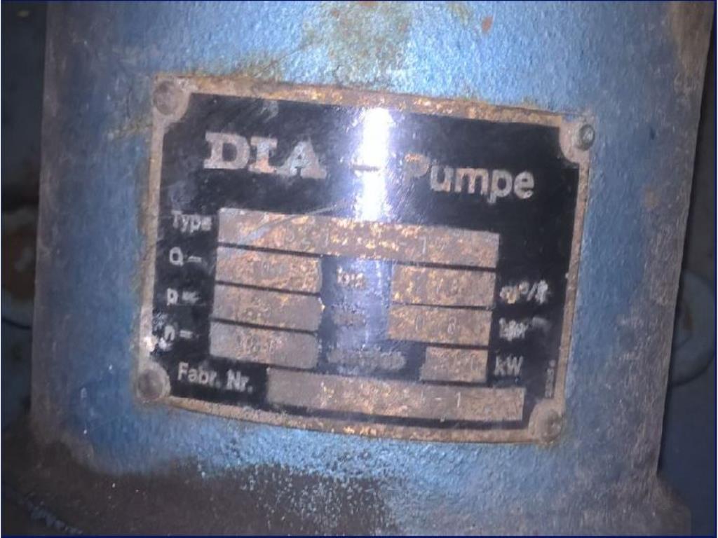 harbor watercrafts/ pontoons-8