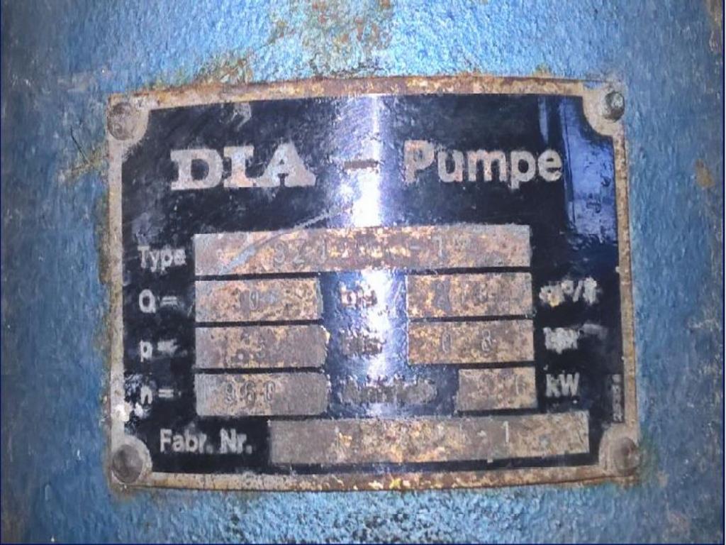 harbor watercrafts/ pontoons-9