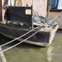 thumbnail-harbor watercrafts/ pontoons-15