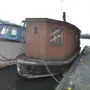 thumbnail-harbor watercrafts/ pontoons-3