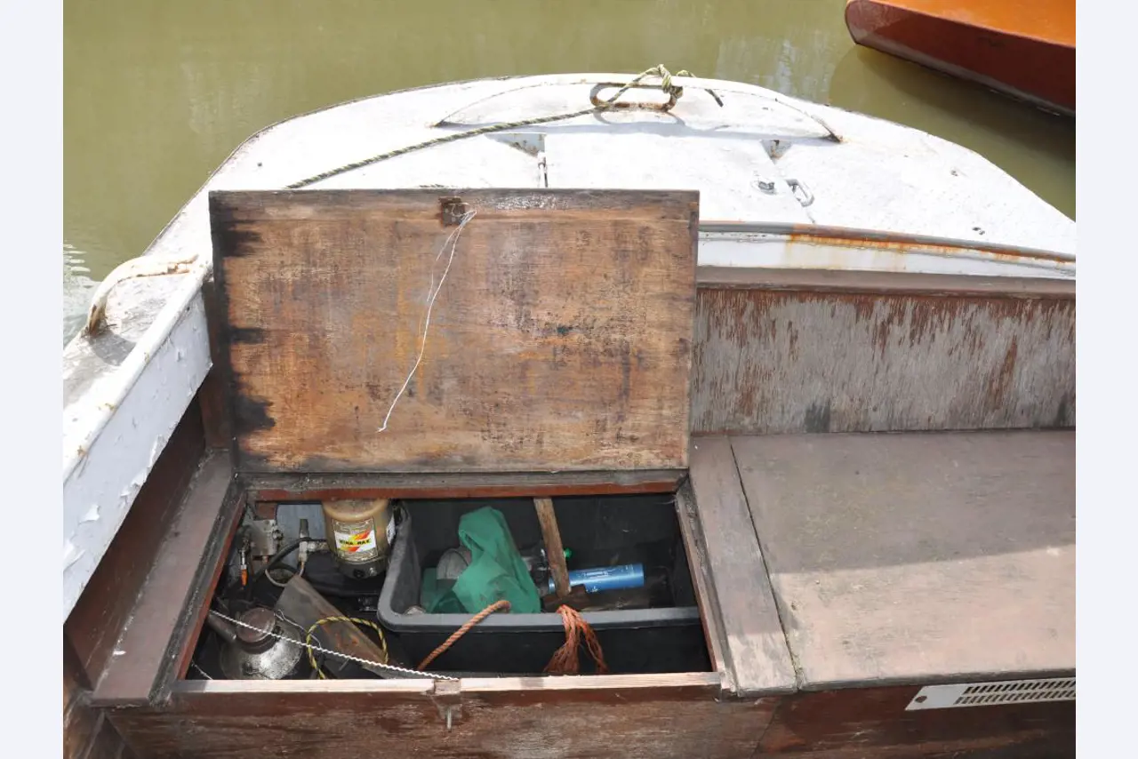 Havenboten/pontons-10