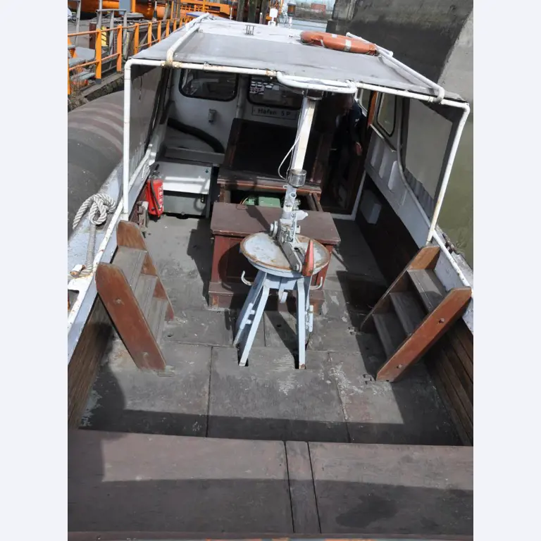 Havenboten/pontons-12