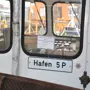 thumbnail-Havenboten/pontons-14