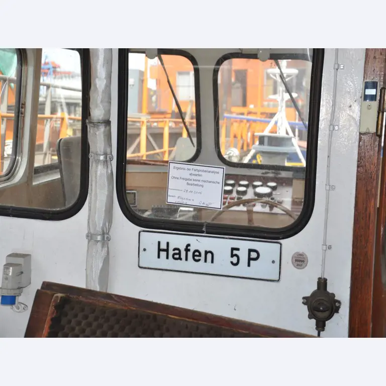Havenboten/pontons-14