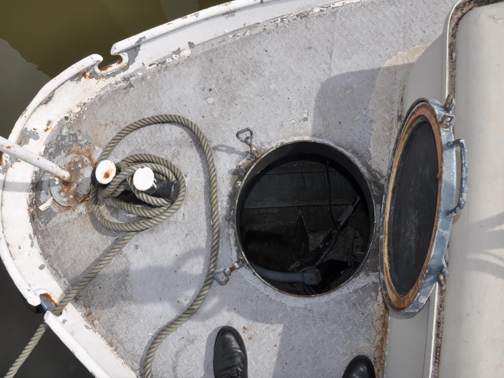 harbor watercrafts/ pontoons-15