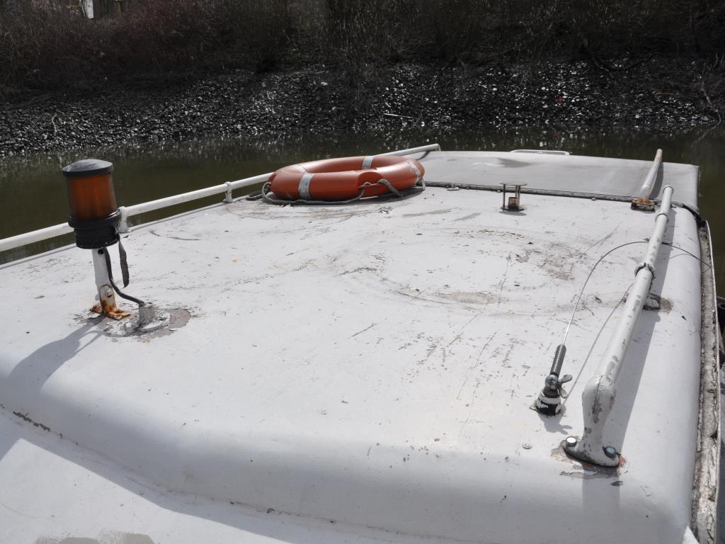 harbor watercrafts/ pontoons-17