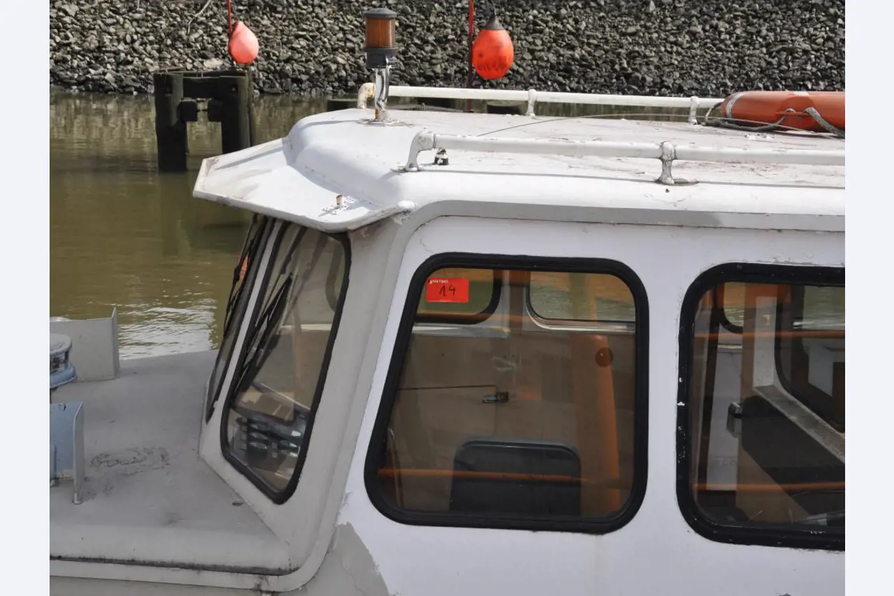Havenboten/pontons-20