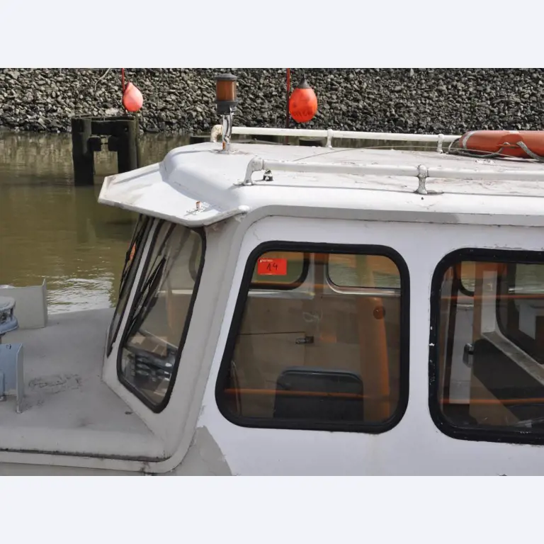 Havenboten/pontons-20