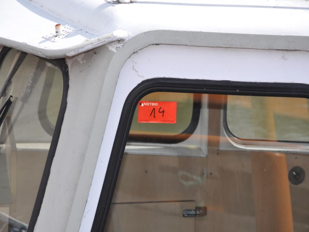 harbor watercrafts/ pontoons-21