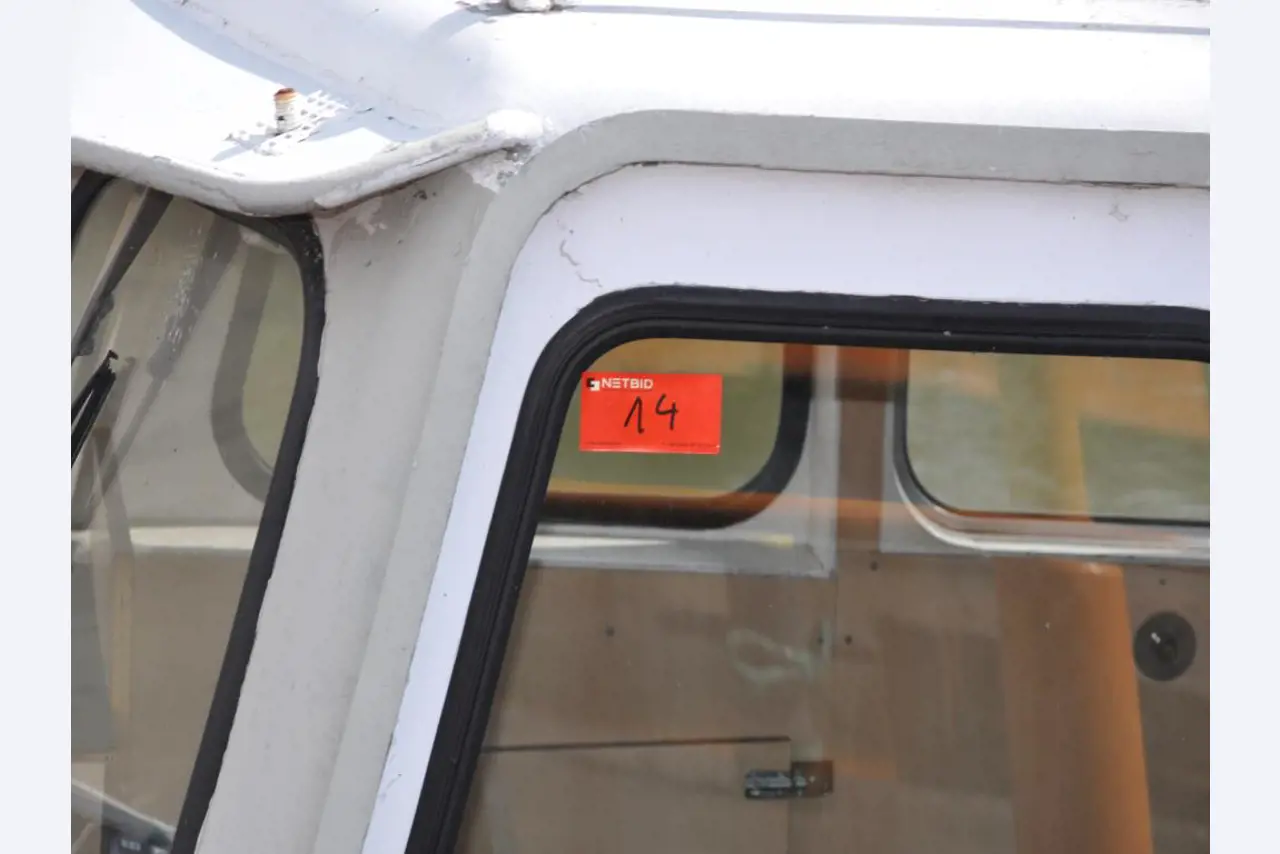Havenboten/pontons-21