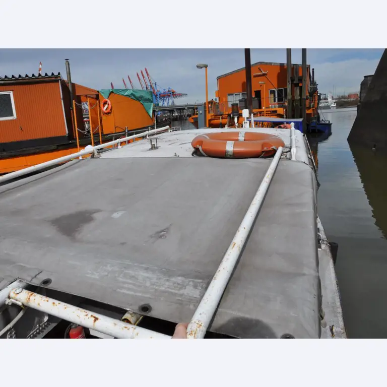 Havenboten/pontons-9