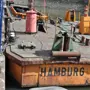 thumbnail-Havenboten/pontons-1