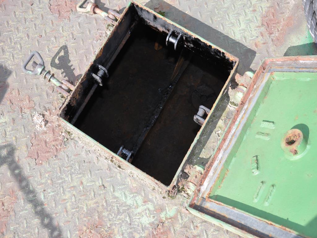 harbor watercrafts/ pontoons-8