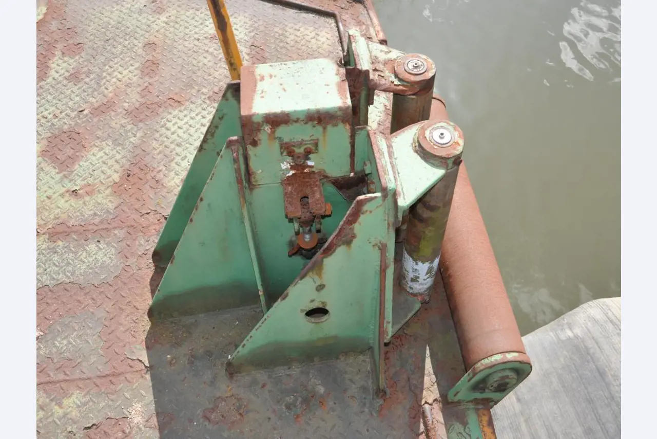 Havenboten/pontons-9