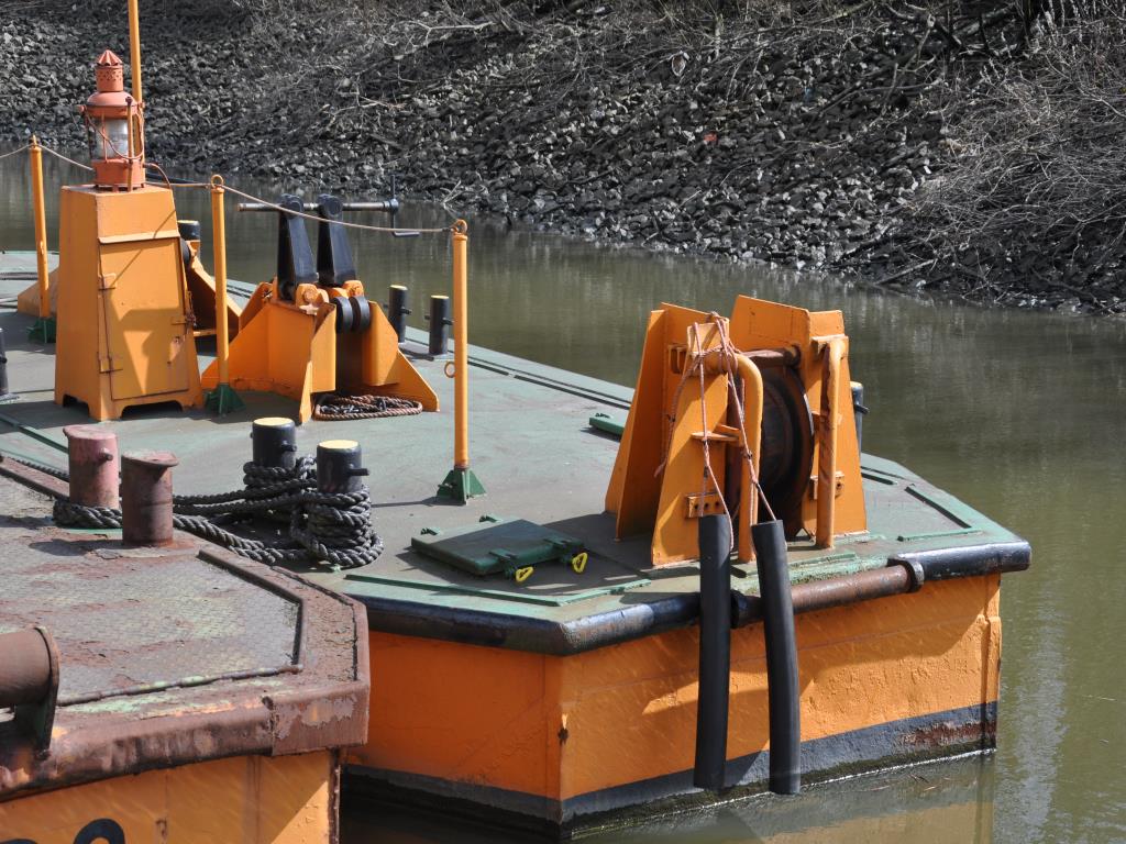 harbor watercrafts/ pontoons-10