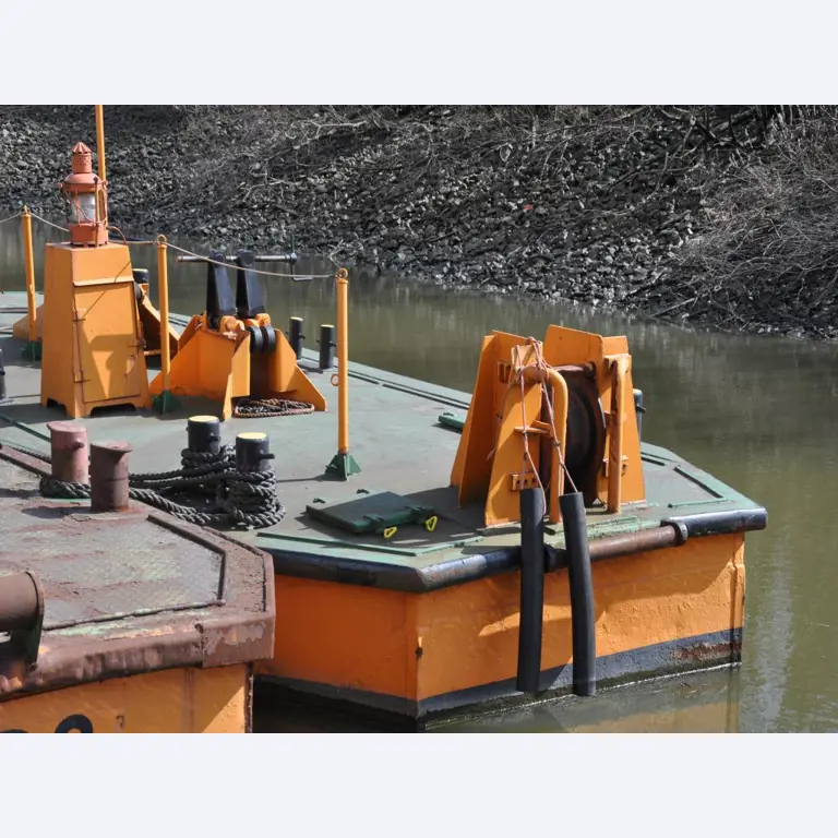 Havenboten/pontons-10