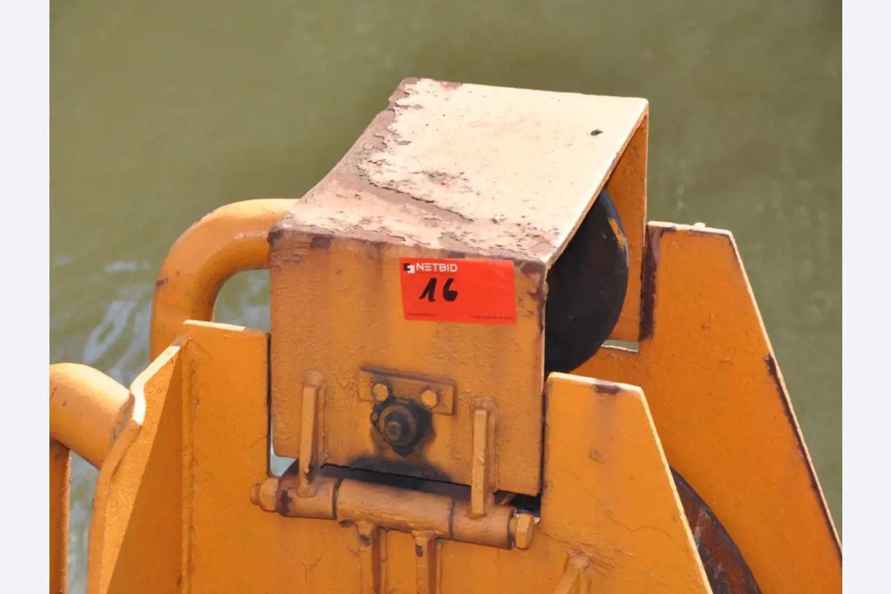 Havenboten/pontons-2