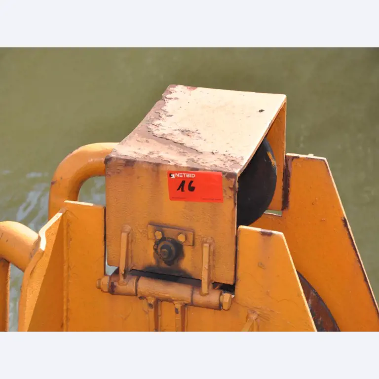 Havenboten/pontons-2