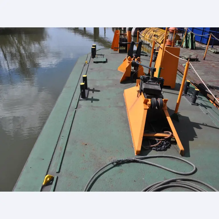 Havenboten/pontons-5