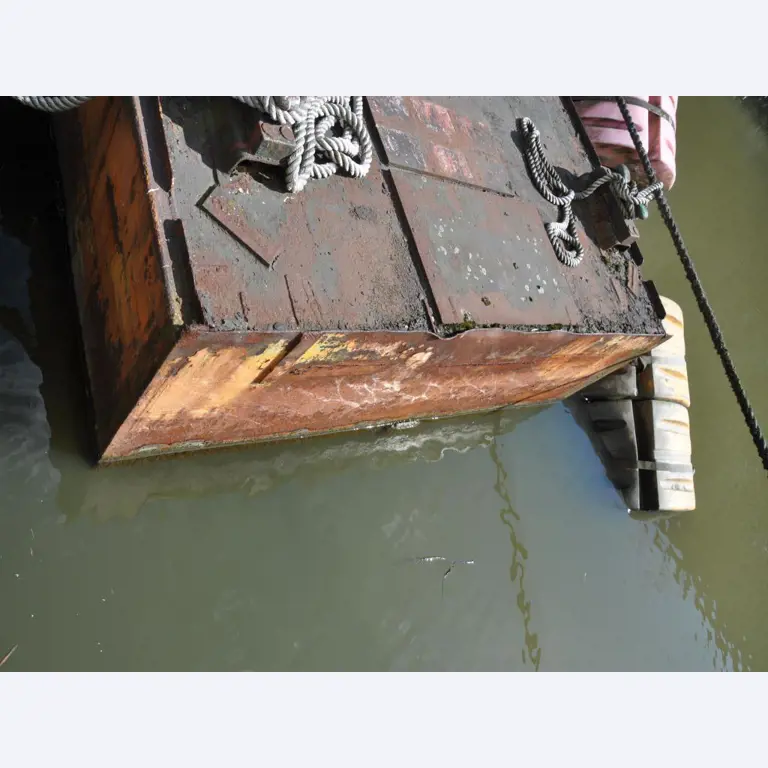 Havenboten/pontons-6