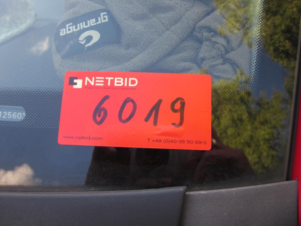 harbor watercrafts/ pontoons-10