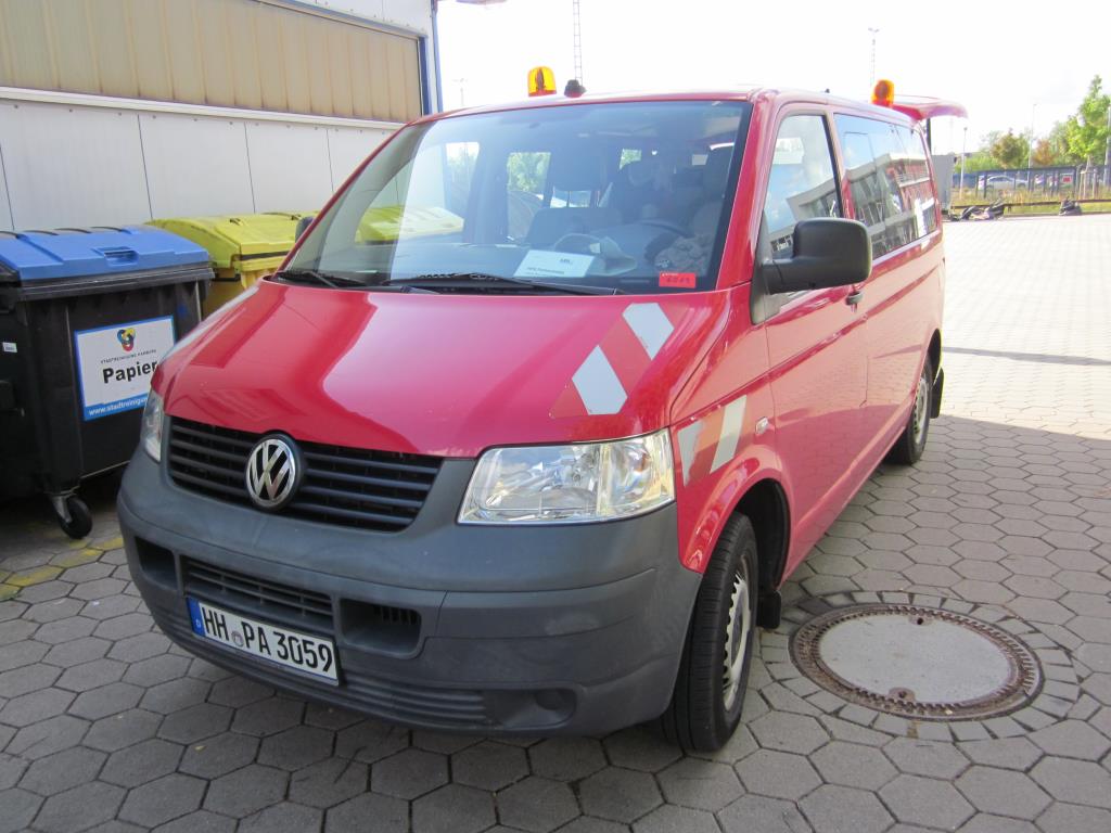 harbor watercrafts/ pontoons-2