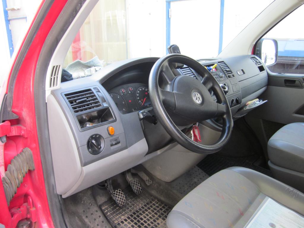 harbor watercrafts/ pontoons-3