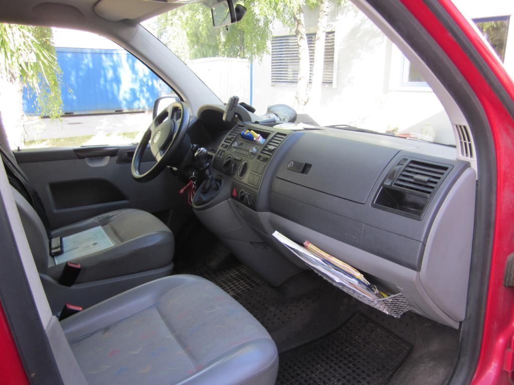 harbor watercrafts/ pontoons-4