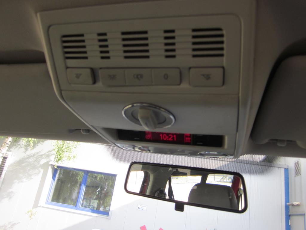 harbor watercrafts/ pontoons-5