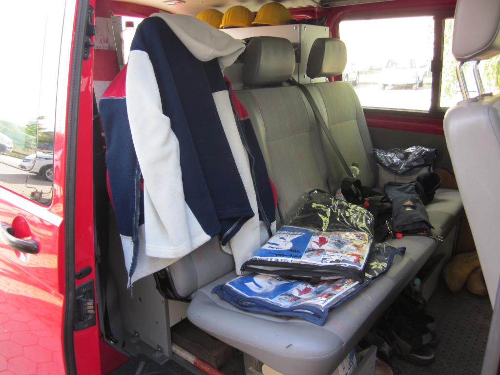 harbor watercrafts/ pontoons-6