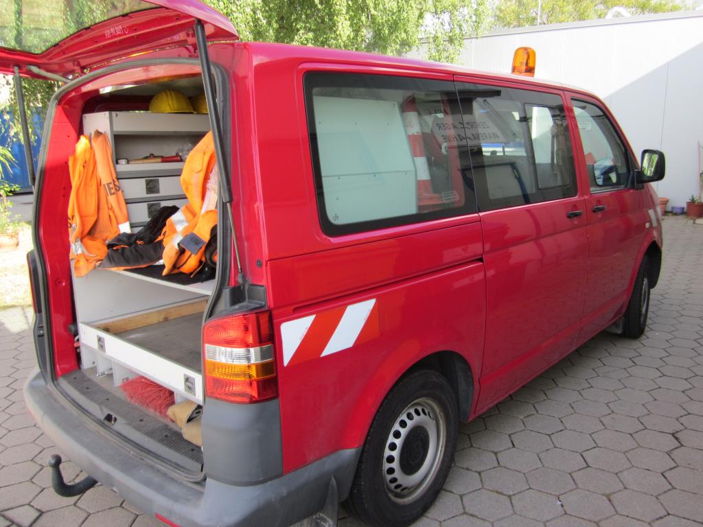 harbor watercrafts/ pontoons-7