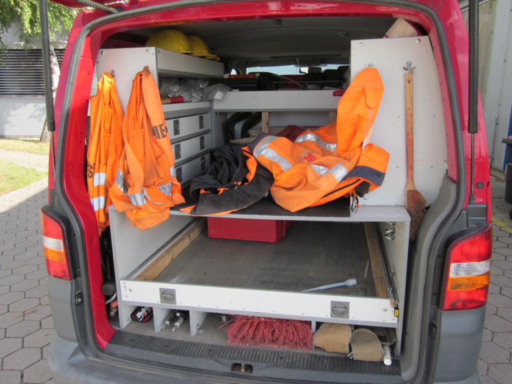 harbor watercrafts/ pontoons-8