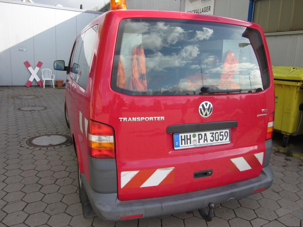 harbor watercrafts/ pontoons-9