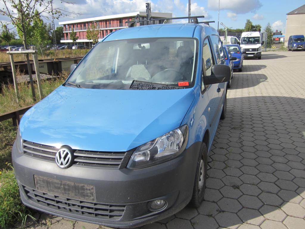 harbor watercrafts/ pontoons-2