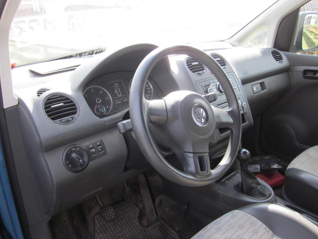 harbor watercrafts/ pontoons-3