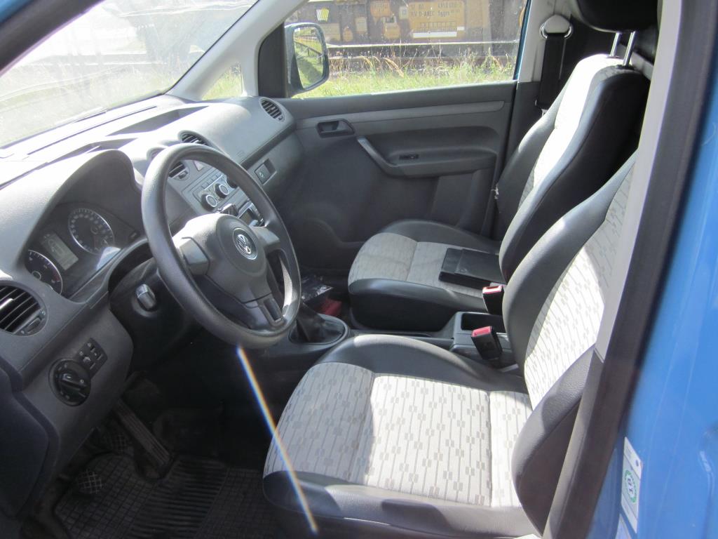 harbor watercrafts/ pontoons-4