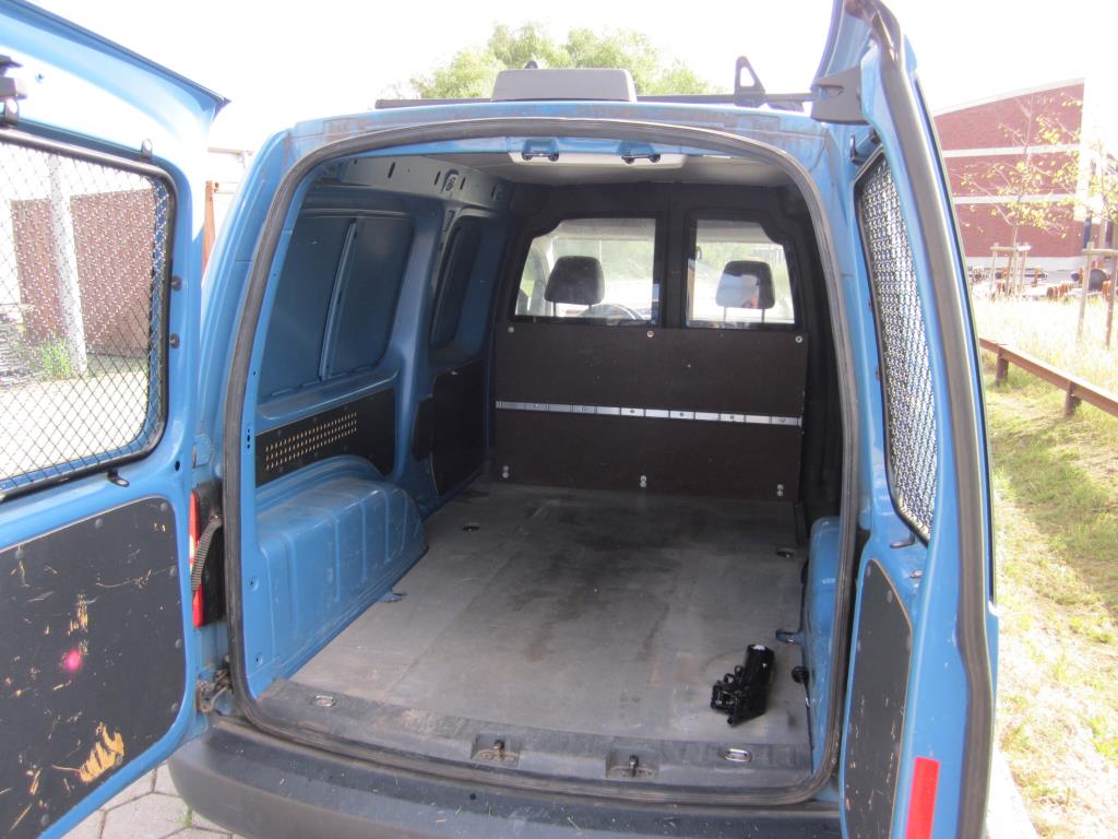 harbor watercrafts/ pontoons-5