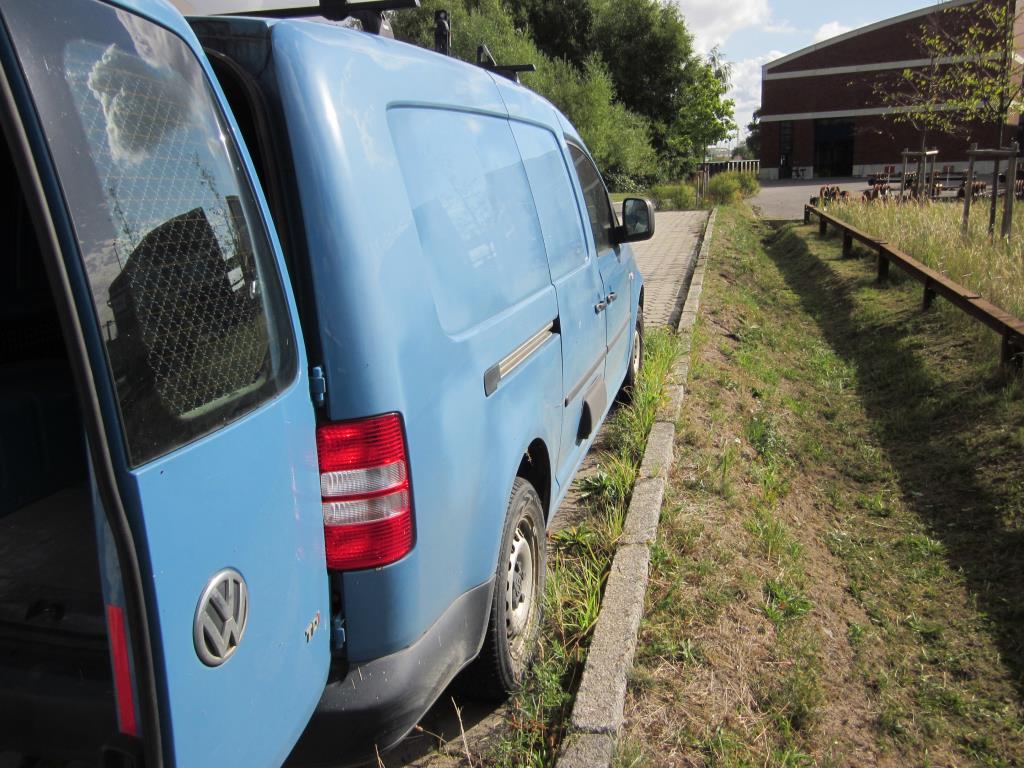 harbor watercrafts/ pontoons-6