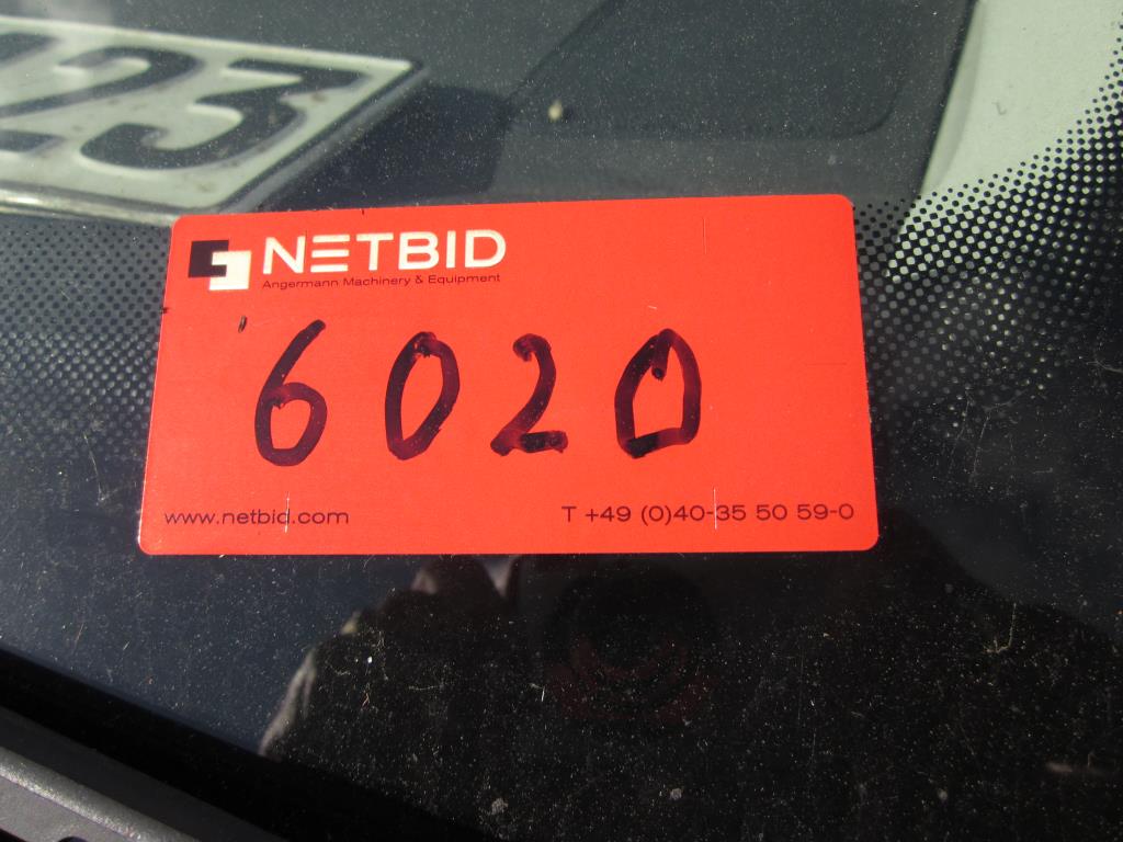 harbor watercrafts/ pontoons-7