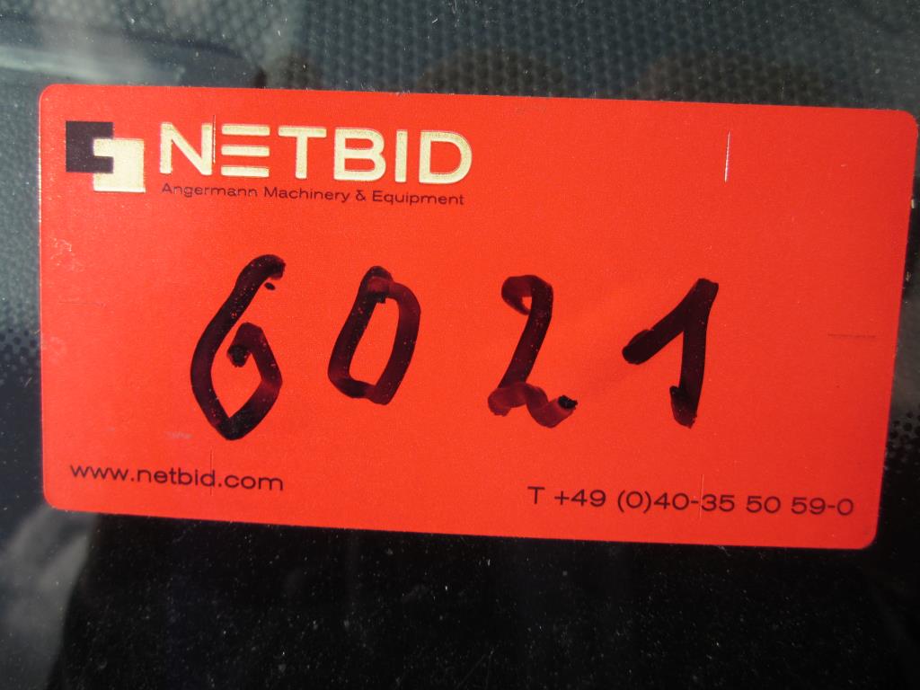 harbor watercrafts/ pontoons-10